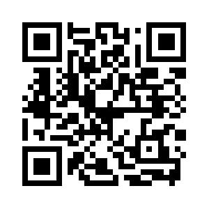Playerpage1304.info QR code