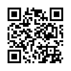 Playerpage1310.info QR code