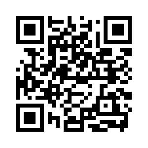Playerpage1329.info QR code