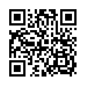 Playerpage134.info QR code