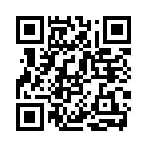 Playerpage1340.info QR code