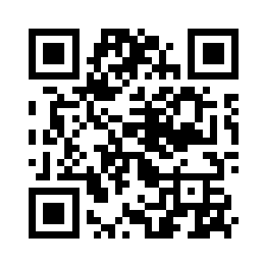 Playerpage1352.info QR code