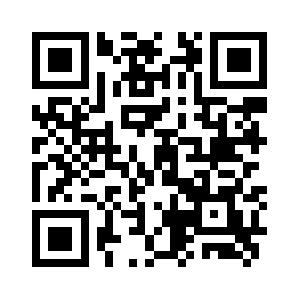 Playerpage181.info QR code