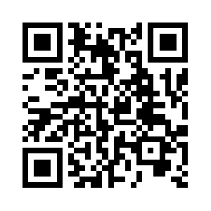 Playerpage2018.info QR code