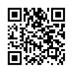 Playerpage2479.info QR code