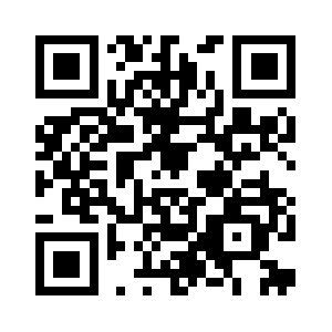 Playerpage2549.info QR code