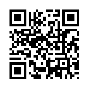 Playerpage2895.info QR code