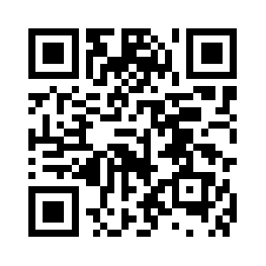 Playerpage4261.info QR code