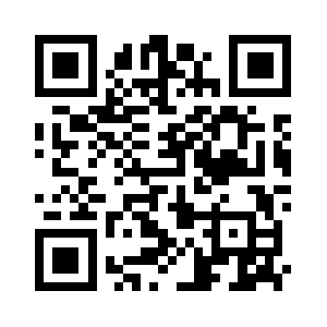 Playerpage4757.info QR code
