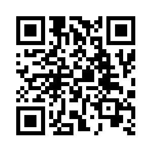 Playerpage4884.info QR code