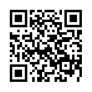 Playerpianorobots.com QR code