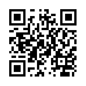 Playersandcom.net QR code