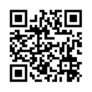 Playersedgewestfield.com QR code