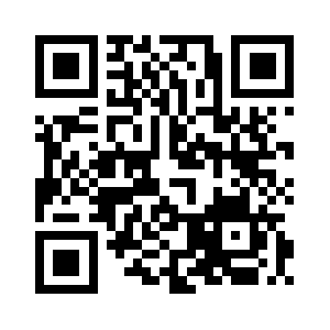 Playersgames.net QR code