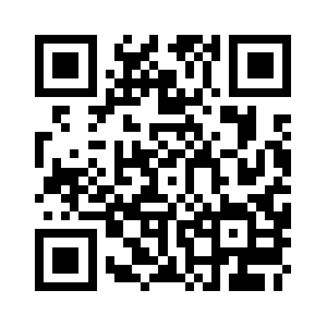 Playersmediagroup.info QR code