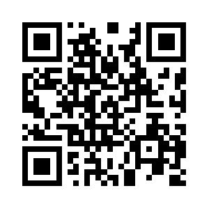 Playersodds.org QR code