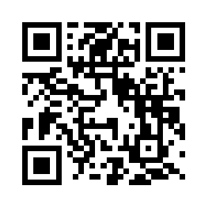 Playerspace.com QR code