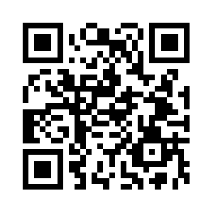 Playersstats.com QR code