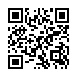 Playerstweets.com QR code