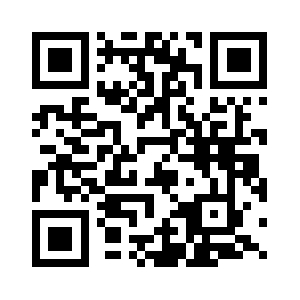 Playervisit.com QR code