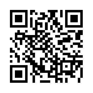 Playerzchoicemequon.com QR code