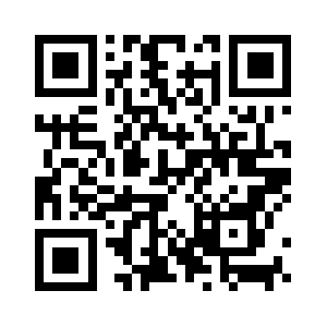 Playerzdominiance.com QR code