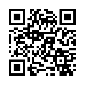 Playerzspot.com QR code