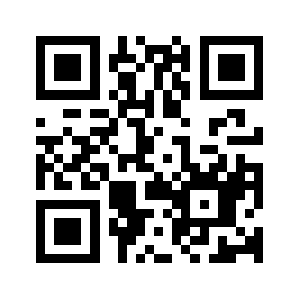 Playfab.com QR code