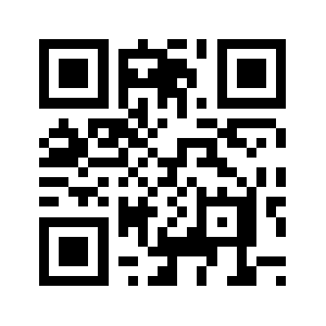 Playfabapi.com QR code