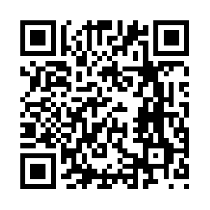 Playfabapi.com.www.tendawifi.com QR code