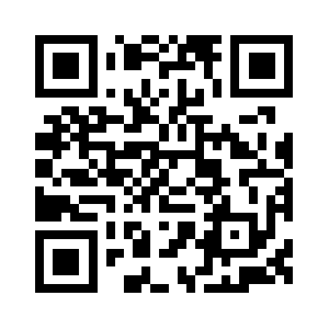 Playfaircorporation.com QR code