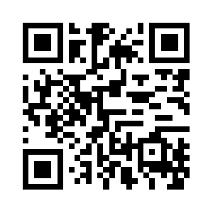 Playfairlaw.com QR code