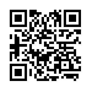 Playfairmarket.com QR code