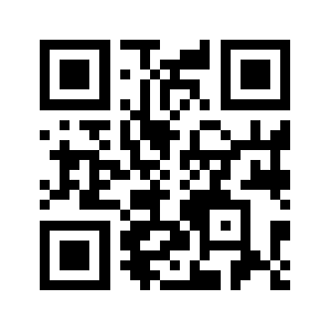 Playfantaz.com QR code