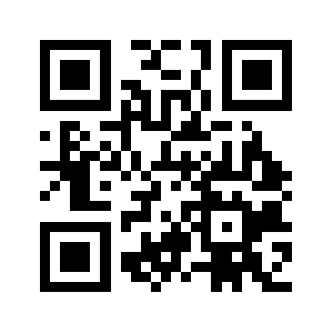 Playfatel.com QR code