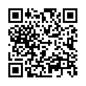 Playfingerstyleguitar.com QR code