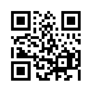 Playfirst.com QR code