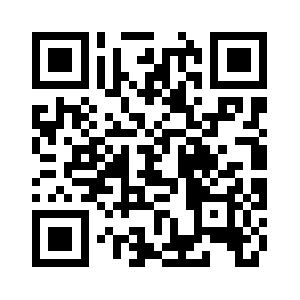 Playforgepro.com QR code