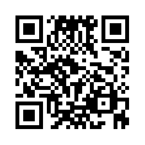 Playforsoccers.com QR code