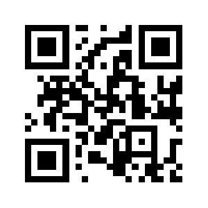 Playfort.net QR code