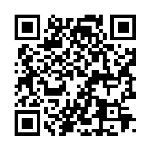 Playfreeonlineflashgames.com QR code