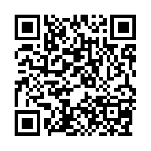 Playfreeonlinerpggames.com QR code