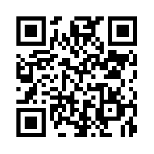 Playfreepokerclub.com QR code