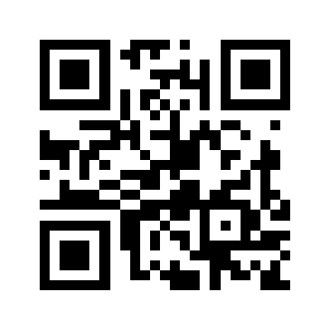 Playfrosts.com QR code