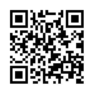 Playfuldata.com QR code