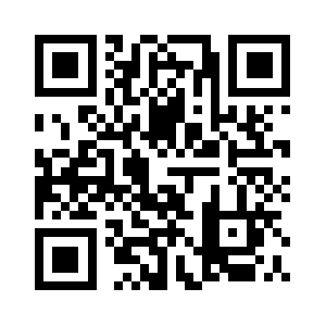 Playfulgreen.net QR code