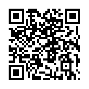 Playfulheartscoaching.com QR code