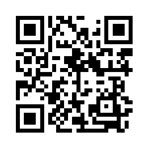 Playfulmature.net QR code