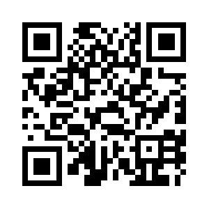 Playfulpassiondiva.com QR code