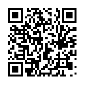 Playfulpawstrainingboarding.com QR code